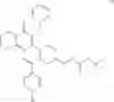Fig. 37 - Mitotic Kinesin Inhibitors