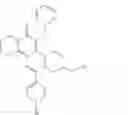 Fig. 38 - Mitotic Kinesin Inhibitors