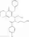 Fig. 40 - Mitotic Kinesin Inhibitors