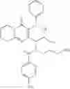 Fig. 41 - Mitotic Kinesin Inhibitors