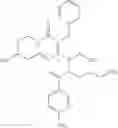 Fig. 42 - Mitotic Kinesin Inhibitors
