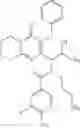 Fig. 43 - Mitotic Kinesin Inhibitors