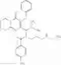Fig. 44 - Mitotic Kinesin Inhibitors