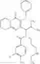 Fig. 45 - Mitotic Kinesin Inhibitors