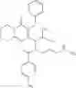 Fig. 46 - Mitotic Kinesin Inhibitors