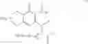Fig. 50 - Mitotic Kinesin Inhibitors