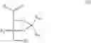 Fig. 08 - Homogemcitabines