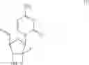 Fig. 11 - Homogemcitabines