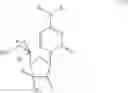 Fig. 13 - Homogemcitabines
