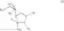 Fig. 14 - Homogemcitabines