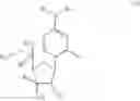 Fig. 16 - Homogemcitabines