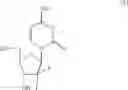 Fig. 20 - Homogemcitabines