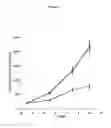 Fig. 02 - WORTMANNIN-RAPALOG CONJUGATE AND USES THEREOF