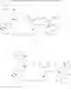 Fig. 49 - WORTMANNIN-RAPALOG CONJUGATE AND USES THEREOF