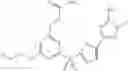 Fig. 167 - PPAR active compounds