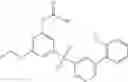 Fig. 197 - PPAR active compounds