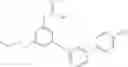 Fig. 294 - PPAR active compounds