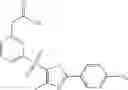 Fig. 320 - PPAR active compounds