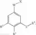 Fig. 331 - PPAR active compounds