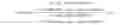 Fig. 02 - Non-nucleoside reverse transcriptase inhibitors