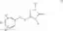 Fig. 06 - Non-nucleoside reverse transcriptase inhibitors