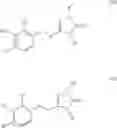 Fig. 08 - Non-nucleoside reverse transcriptase inhibitors