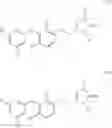 Fig. 09 - Non-nucleoside reverse transcriptase inhibitors