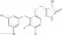 Fig. 28 - Non-nucleoside reverse transcriptase inhibitors