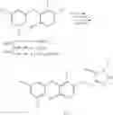 Fig. 40 - Non-nucleoside reverse transcriptase inhibitors