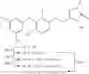 Fig. 41 - Non-nucleoside reverse transcriptase inhibitors