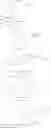 Fig. 43 - Non-nucleoside reverse transcriptase inhibitors