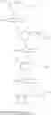 Fig. 45 - Non-nucleoside reverse transcriptase inhibitors