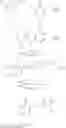 Fig. 46 - Non-nucleoside reverse transcriptase inhibitors