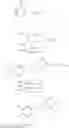 Fig. 49 - Non-nucleoside reverse transcriptase inhibitors