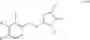 Fig. 53 - Non-nucleoside reverse transcriptase inhibitors