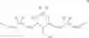 Fig. 04 - Cycloalkyl-hydroxyl compounds and compositions for cholesterol management