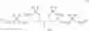 Fig. 08 - Cycloalkyl-hydroxyl compounds and compositions for cholesterol management