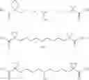 Fig. 33 - Cycloalkyl-hydroxyl compounds and compositions for cholesterol management