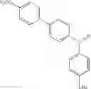 Fig. 320 - N-Phenyloxamide derivatives
