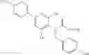 Fig. 366 - N-Phenyloxamide derivatives