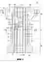 Fig. 02 - Material for acquisition of liquids and disposable absorbent article comprising the material