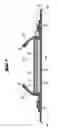 Fig. 03 - Material for acquisition of liquids and disposable absorbent article comprising the material