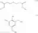 Fig. 03 - Stabilization of Methylmethacrylate-Butadiene-Styrene Graft Copolymers Against Thermal Oxidation