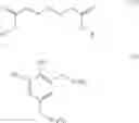 Fig. 06 - Stabilization of Methylmethacrylate-Butadiene-Styrene Graft Copolymers Against Thermal Oxidation