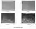 Fig. 04 - Hot melt adhesive