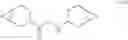 Fig. 05 - Encapsulant of epoxy group-containing (meth)acrylic polymer, anhydride and (meth)acrylic monomer