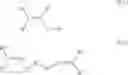 Fig. 06 - Encapsulant of epoxy group-containing (meth)acrylic polymer, anhydride and (meth)acrylic monomer