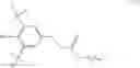 Fig. 07 - Encapsulant of epoxy group-containing (meth)acrylic polymer, anhydride and (meth)acrylic monomer