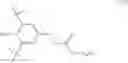 Fig. 09 - Encapsulant of epoxy group-containing (meth)acrylic polymer, anhydride and (meth)acrylic monomer