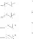 Fig. 03 - Method for Treating Fibrous Substrates